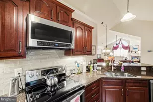 6223 Autumn Leaf Dr, Fredericksburg, VA 22407 - Photo 6