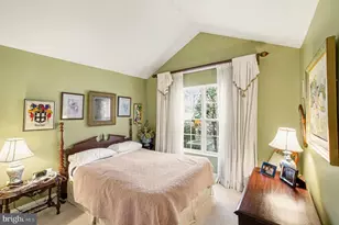 6223 Autumn Leaf Dr, Fredericksburg, VA 22407 - Photo 22
