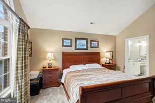 6223 Autumn Leaf Dr, Fredericksburg, VA 22407 - Photo 16