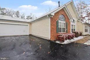 6223 Autumn Leaf Dr, Fredericksburg, VA 22407 - Photo 2