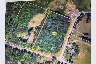 7535 Hunters Lodge Drive, Spotsylvania, VA 22551 - Photo 2