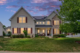 9417 Reservoir Road, Fredericksburg, VA 22407 - Photo 1