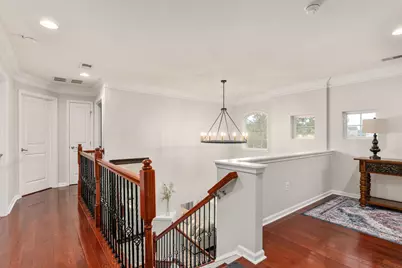9417 Reservoir Rd, Fredericksburg, VA 22407 - Photo 46