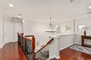 9417 Reservoir Road, Fredericksburg, VA 22407 - Photo 46