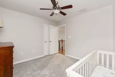 9417 Reservoir Rd, Fredericksburg, VA 22407 - Photo 54