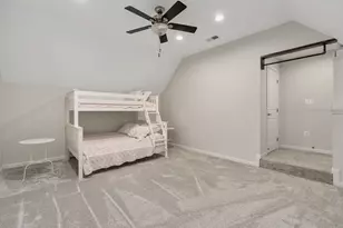 9417 Reservoir Road, Fredericksburg, VA 22407 - Photo 60