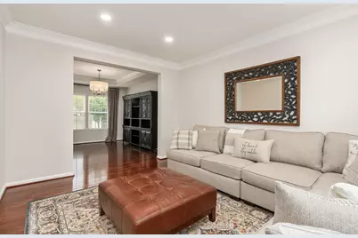 9417 Reservoir Rd, Fredericksburg, VA 22407 - Photo 10
