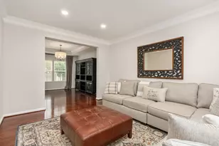 9417 Reservoir Road, Fredericksburg, VA 22407 - Photo 10