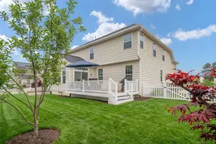 9417 Reservoir Road, Fredericksburg, VA 22407 - Photo 2