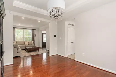 9417 Reservoir Rd, Fredericksburg, VA 22407 - Photo 18