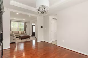 9417 Reservoir Road, Fredericksburg, VA 22407 - Photo 18