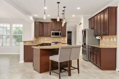 9417 Reservoir Rd, Fredericksburg, VA 22407 - Photo 26