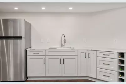 9417 Reservoir Rd, Fredericksburg, VA 22407 - Photo 40