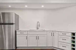 9417 Reservoir Road, Fredericksburg, VA 22407 - Photo 40