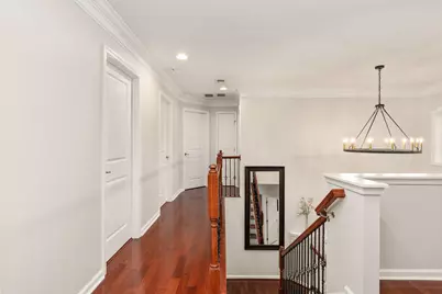 9417 Reservoir Rd, Fredericksburg, VA 22407 - Photo 50