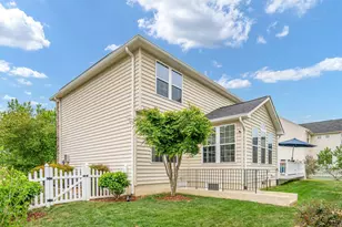 9417 Reservoir Road, Fredericksburg, VA 22407 - Photo 68
