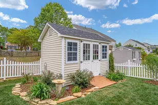 9417 Reservoir Road, Fredericksburg, VA 22407 - Photo 72