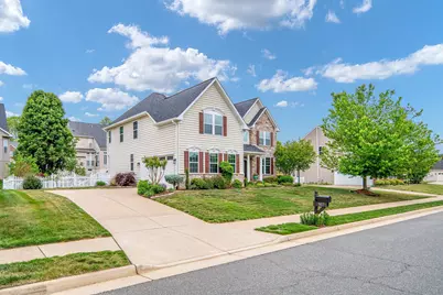 9417 Reservoir Rd, Fredericksburg, VA 22407 - Photo 74