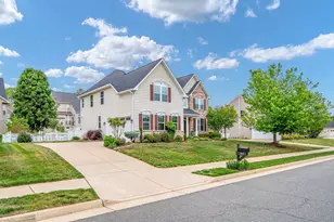 9417 Reservoir Road, Fredericksburg, VA 22407 - Photo 74