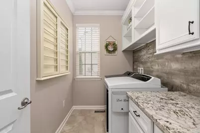 9417 Reservoir Rd, Fredericksburg, VA 22407 - Photo 32