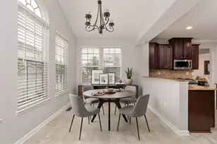 9417 Reservoir Road, Fredericksburg, VA 22407 - Photo 20