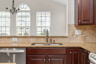 9417 Reservoir Road, Fredericksburg, VA 22407 - Photo 18