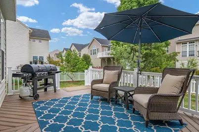 9417 Reservoir Rd, Fredericksburg, VA 22407 - Photo 66