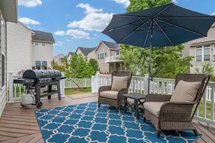 9417 Reservoir Road, Fredericksburg, VA 22407 - Photo 66
