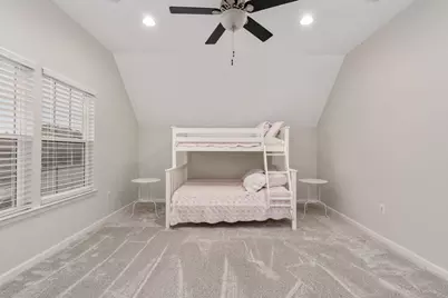 9417 Reservoir Rd, Fredericksburg, VA 22407 - Photo 56