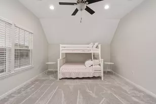 9417 Reservoir Road, Fredericksburg, VA 22407 - Photo 56