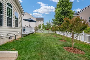 9417 Reservoir Road, Fredericksburg, VA 22407 - Photo 70