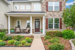 9417 Reservoir Road, Fredericksburg, VA 22407 - Photo 4