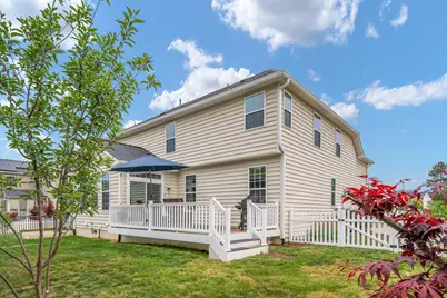 9417 Reservoir Rd, Fredericksburg, VA 22407 - Photo 64