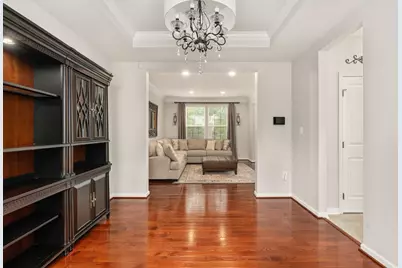 9417 Reservoir Rd, Fredericksburg, VA 22407 - Photo 14