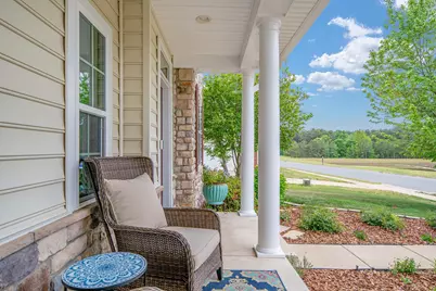 9417 Reservoir Rd, Fredericksburg, VA 22407 - Photo 6