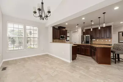 9417 Reservoir Rd, Fredericksburg, VA 22407 - Photo 24