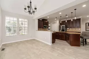 9417 Reservoir Road, Fredericksburg, VA 22407 - Photo 24