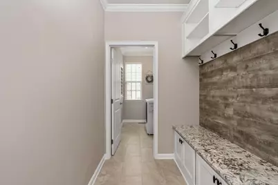 9417 Reservoir Rd, Fredericksburg, VA 22407 - Photo 28