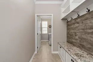 9417 Reservoir Road, Fredericksburg, VA 22407 - Photo 28