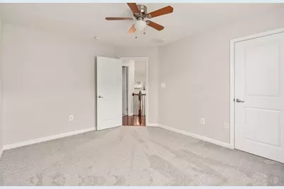 9417 Reservoir Rd, Fredericksburg, VA 22407 - Photo 54