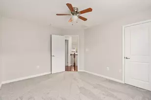 9417 Reservoir Road, Fredericksburg, VA 22407 - Photo 54