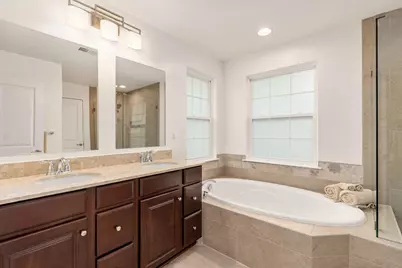 9417 Reservoir Rd, Fredericksburg, VA 22407 - Photo 62