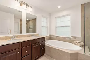 9417 Reservoir Road, Fredericksburg, VA 22407 - Photo 62