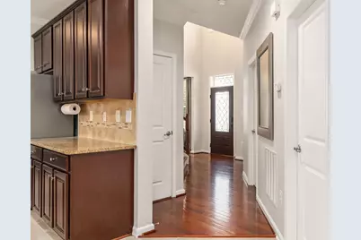 9417 Reservoir Rd, Fredericksburg, VA 22407 - Photo 30