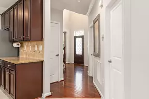 9417 Reservoir Road, Fredericksburg, VA 22407 - Photo 30