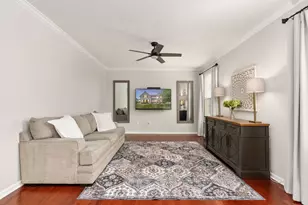 9417 Reservoir Road, Fredericksburg, VA 22407 - Photo 26