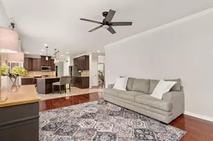 9417 Reservoir Road, Fredericksburg, VA 22407 - Photo 28