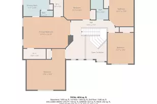 9417 Reservoir Road, Fredericksburg, VA 22407 - Photo 48