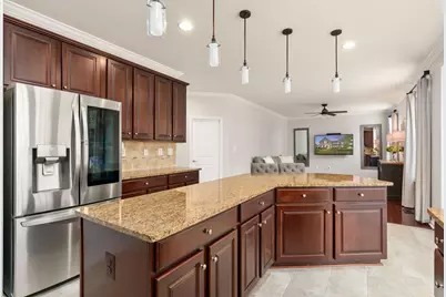 9417 Reservoir Rd, Fredericksburg, VA 22407 - Photo 22