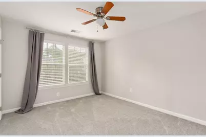 9417 Reservoir Rd, Fredericksburg, VA 22407 - Photo 50